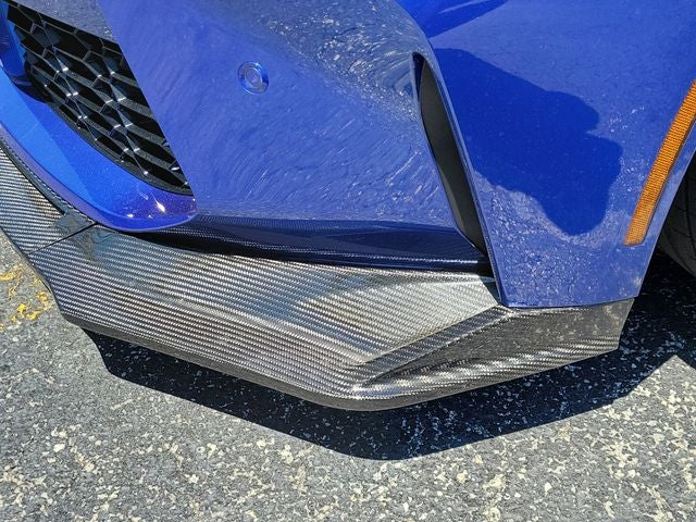 2025 BMW M4 Base