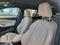 2018 BMW X2 sDrive28i