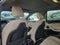 2018 BMW X2 sDrive28i