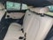 2018 BMW X2 sDrive28i