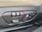 2018 BMW X2 sDrive28i