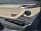 2018 BMW X2 sDrive28i