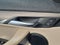 2018 BMW X2 sDrive28i
