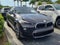 2018 BMW X2 sDrive28i