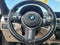 2018 BMW X2 sDrive28i
