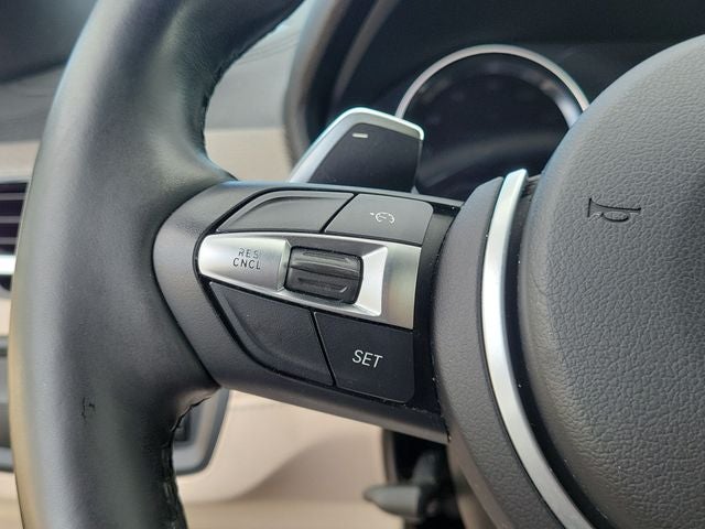 2018 BMW X2 sDrive28i