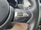 2018 BMW X2 sDrive28i