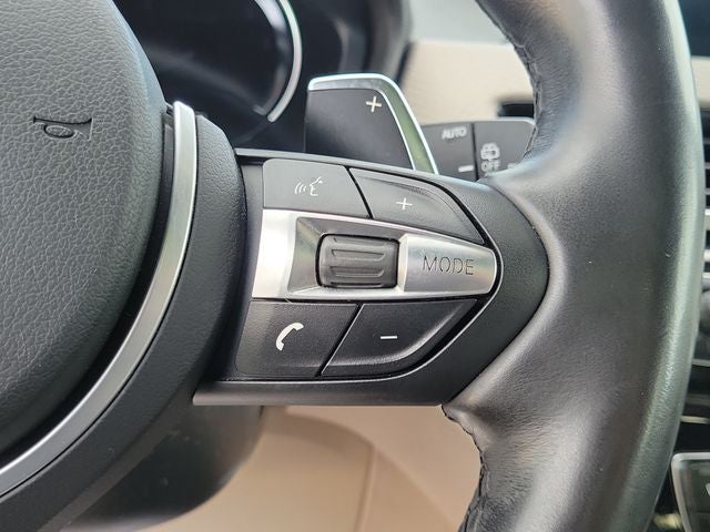 2018 BMW X2 sDrive28i