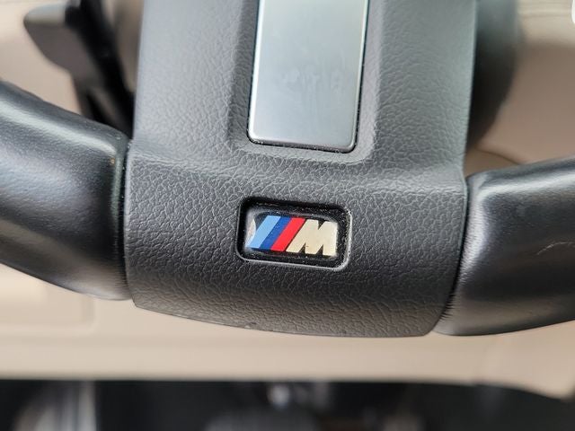 2018 BMW X2 sDrive28i