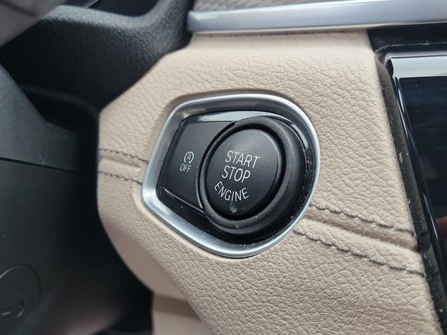 2018 BMW X2 sDrive28i