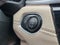 2018 BMW X2 sDrive28i