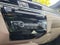 2018 BMW X2 sDrive28i