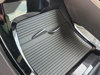 2018 BMW X2 sDrive28i