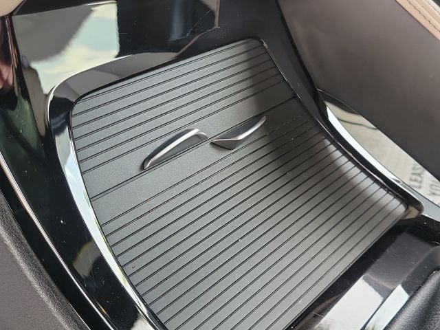 2018 BMW X2 sDrive28i