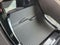 2018 BMW X2 sDrive28i