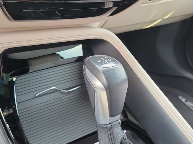 2018 BMW X2 sDrive28i