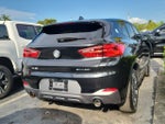 2018 BMW X2 sDrive28i