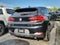 2018 BMW X2 sDrive28i