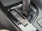 2018 BMW X2 sDrive28i