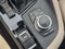 2018 BMW X2 sDrive28i