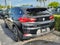 2018 BMW X2 sDrive28i