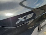 2018 BMW X2 sDrive28i