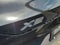 2018 BMW X2 sDrive28i