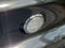 2018 BMW X2 sDrive28i