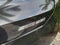 2018 BMW X2 sDrive28i