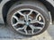 2018 BMW X2 sDrive28i