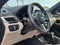 2018 BMW X2 sDrive28i