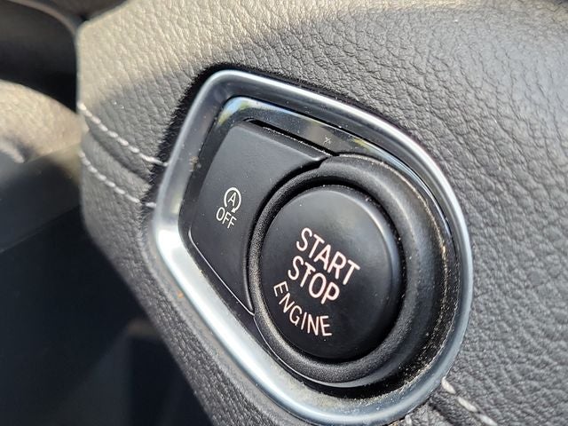 2018 BMW X2 sDrive28i