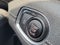 2018 BMW X2 sDrive28i