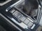 2018 BMW X2 sDrive28i