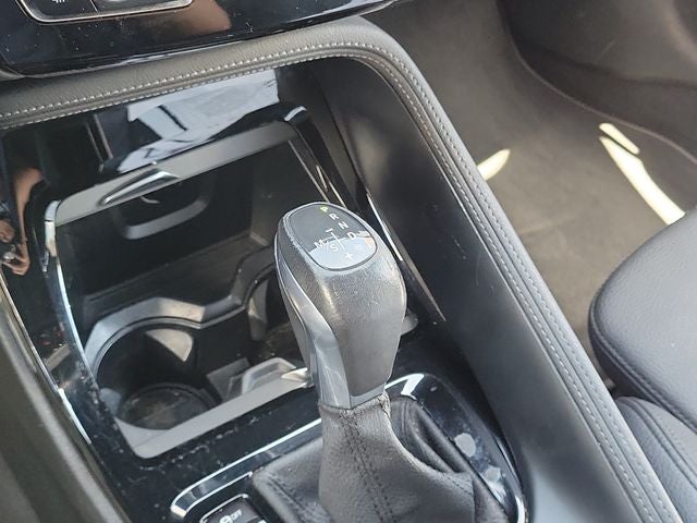 2018 BMW X2 sDrive28i