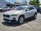 2018 BMW X2 sDrive28i