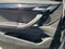 2018 BMW X2 sDrive28i