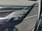 2018 BMW X2 sDrive28i
