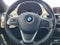 2018 BMW X2 sDrive28i