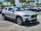 2018 BMW X2 sDrive28i