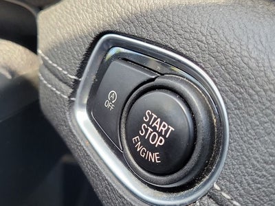 2018 BMW X2 sDrive28i