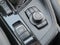 2018 BMW X2 sDrive28i