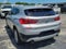 2018 BMW X2 sDrive28i