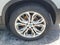 2018 BMW X2 sDrive28i