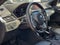 2018 BMW X2 sDrive28i