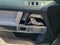 2019 Mercedes-Benz G-Class G 550 4MATIC®