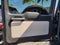 2019 Mercedes-Benz G-Class G 550 4MATIC®