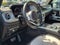 2019 Mercedes-Benz G-Class G 550 4MATIC®