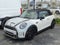 2024 MINI Cooper S Signature