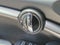 2023 MINI Cooper S Signature